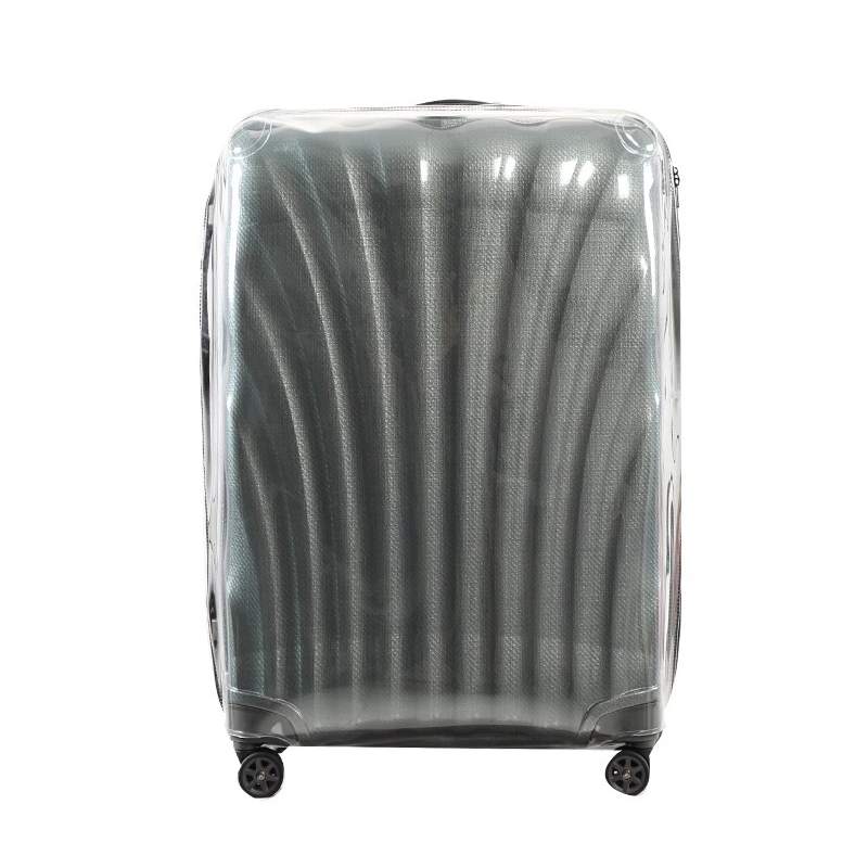 Travel Accessories Samsonite - Samsonite C-Lite CS20709 수하물용 여행 가방