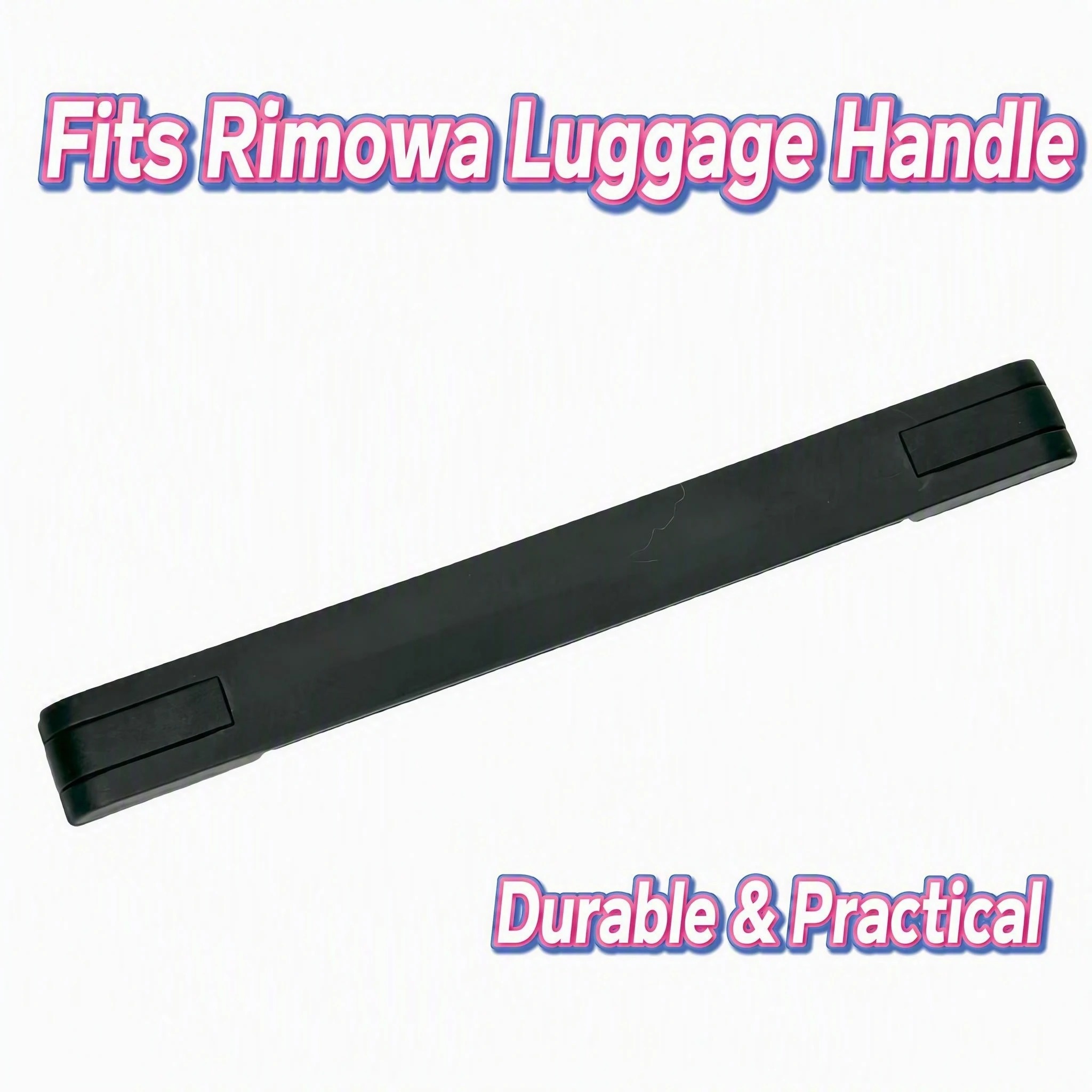 Travel Accessories Rimowa - Rimowa 필수 여행 가방 액세서리 핸들