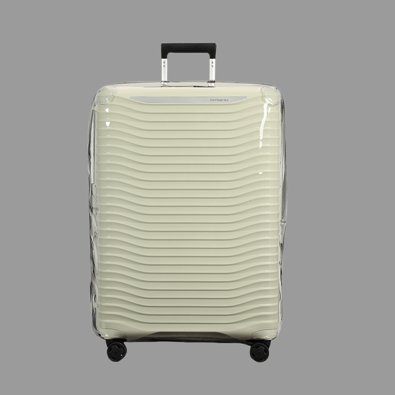 Travel Accessories Samsonite - Samsonite UPSCAPE KJ1에 적합한 PVC 투명