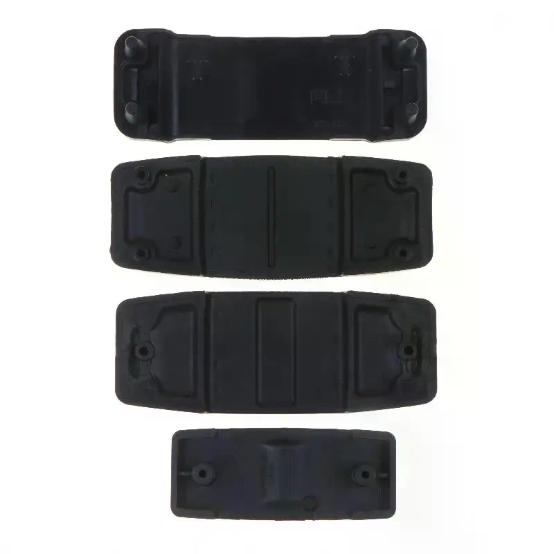 Travel Accessories Samsonite - Samsonite V22 U72 U91 CS2 여행