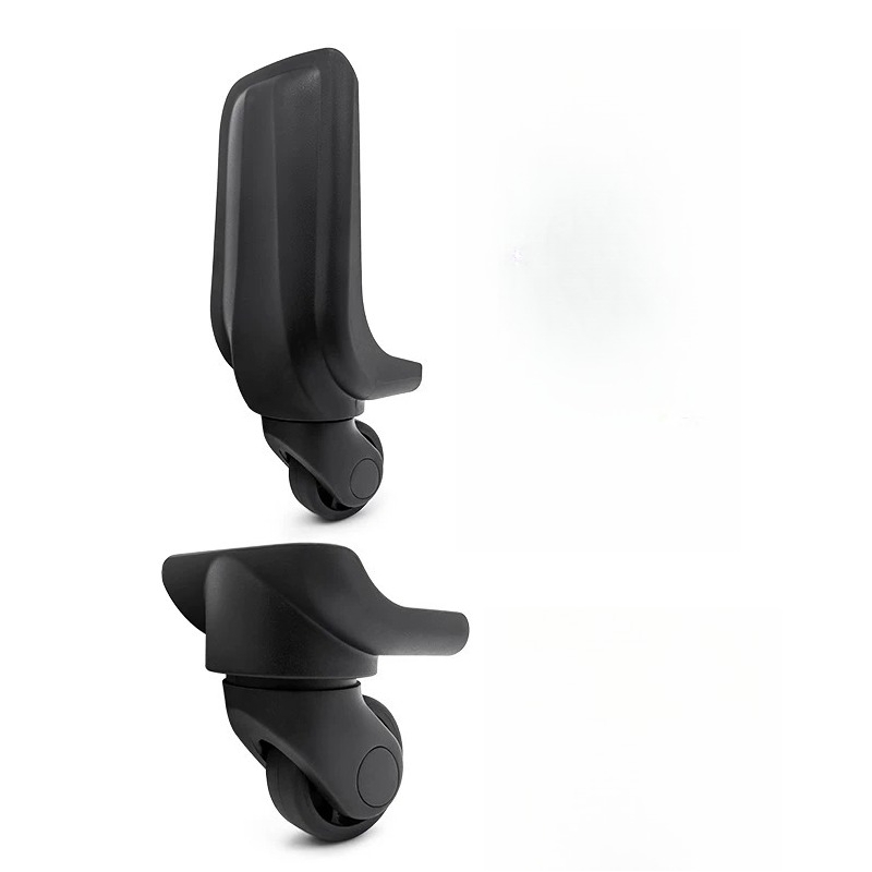 Travel Accessories Samsonite - Samsonite 65A 수하물 액세서리 D326 범용