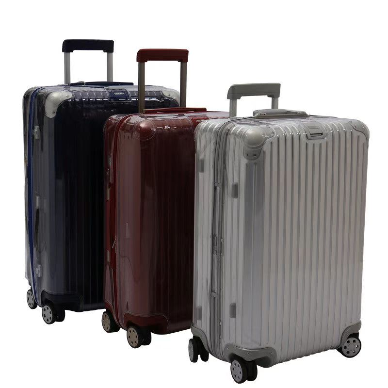 Rimowa 오리지널 프로텍터 케이스 용 수하물 커버  - Travel Accessories Rimowa 리뷰 및 가격