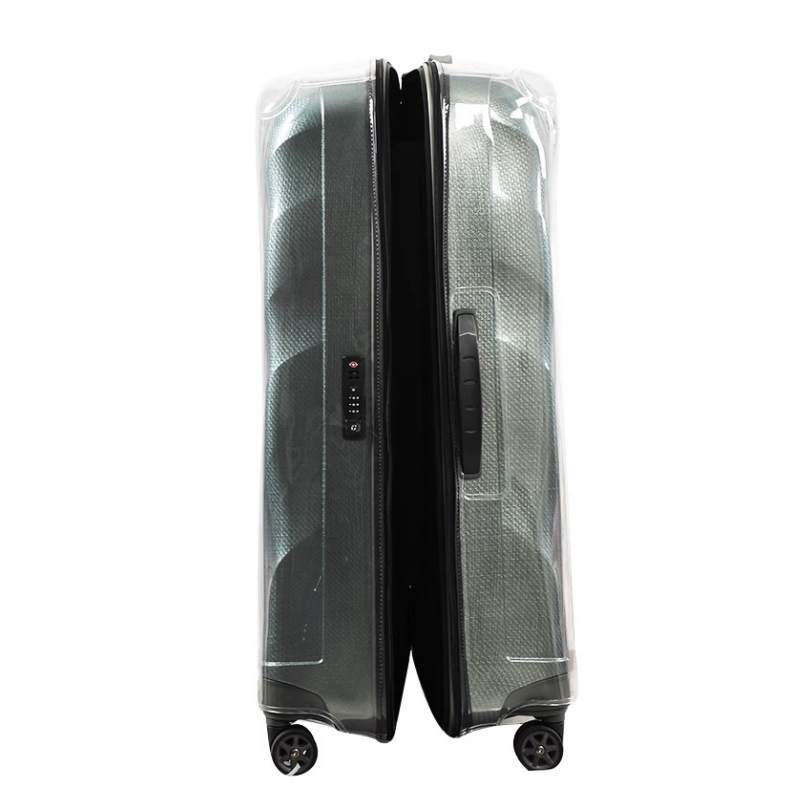 Samsonite C-Lite CS20709 수하물용  - Travel Accessories Samsonite 리뷰 및 가격