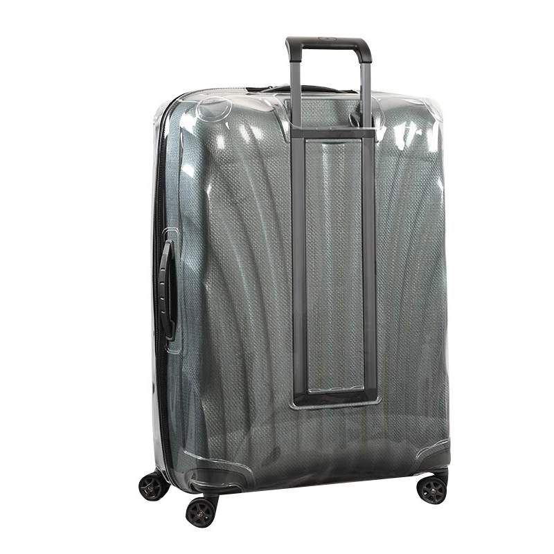 Samsonite C-Lite CS20709 수하물용  - Travel Accessories Samsonite 리뷰 및 가격