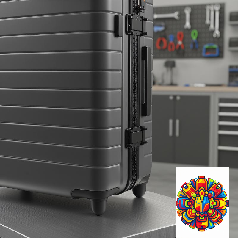 삼소나이트 V22 U72 U91 CS2 수리용 다용도  - Travel Accessories Samsonite 리뷰 및 가격