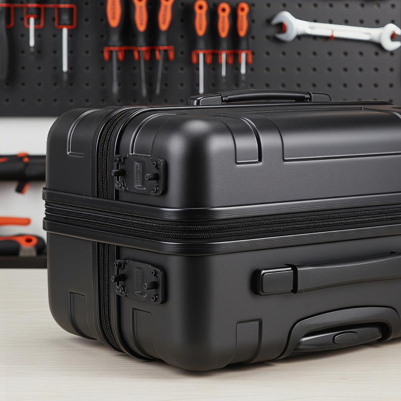 삼소나이트 V22 U72 U91 CS2 수리용 다용도  - Travel Accessories Samsonite 리뷰 및 가격