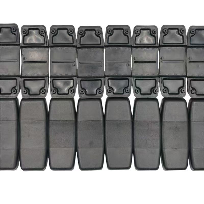 Samsonite V22 Clite 2 여행용 가방 경 - Travel Accessories Samsonite 리뷰 및 가격