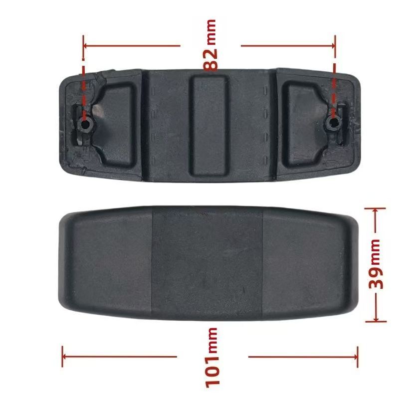 Samsonite V22 Clite 2 여행용 가방 경 - Travel Accessories Samsonite 리뷰 및 가격