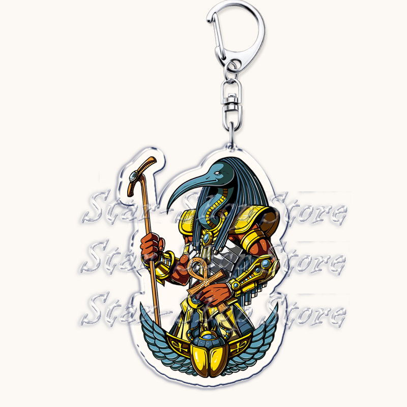 고대 이집트 피라미드 열쇠 고리, 가방 열쇠 고리, 이 - Travel Accessories Egypt 리뷰 및 가격