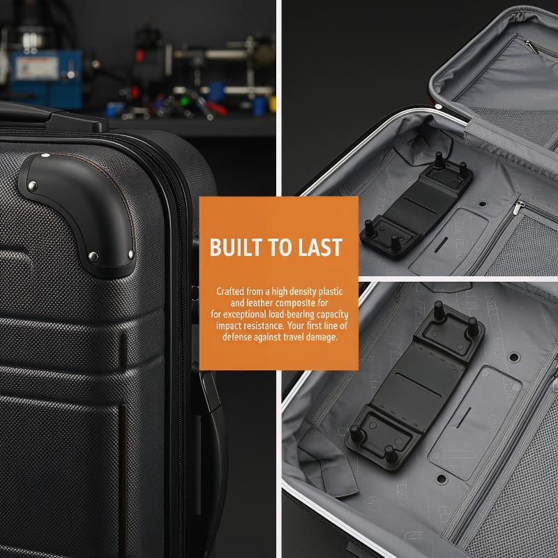 삼소나이트 V22 U72 U91 CS2 필수 수리용 여 - Travel Accessories Samsonite 리뷰 및 가격