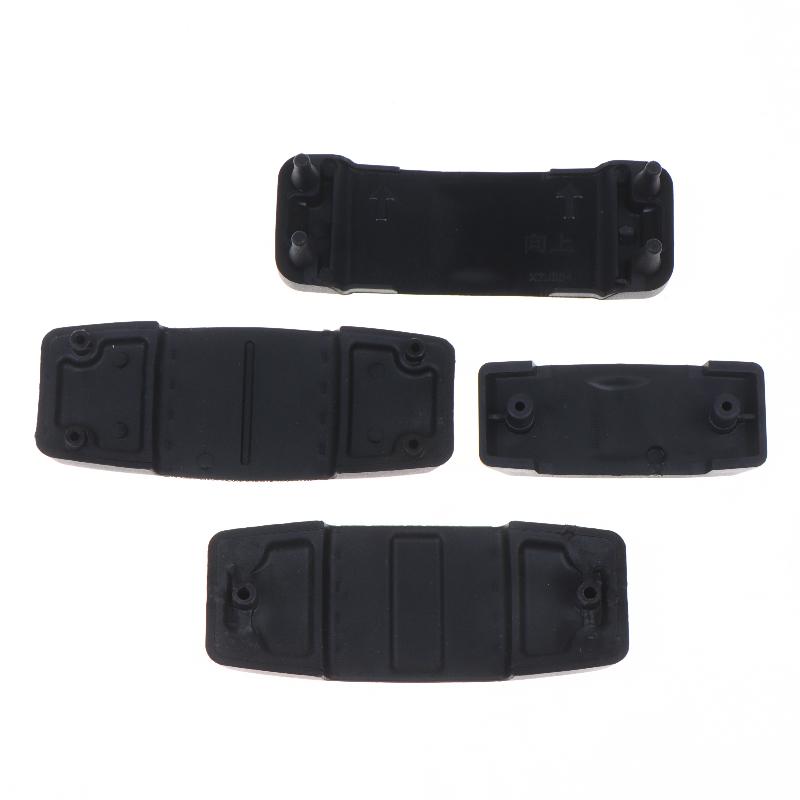 삼소나이트 V22 U72 U91 CS2 필수 수리용 여 - Travel Accessories Samsonite 리뷰 및 가격