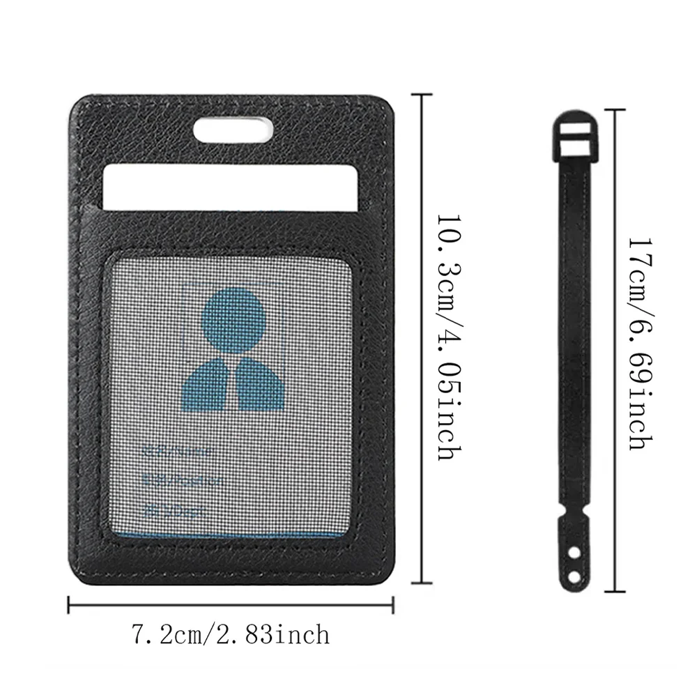 사용자 정의 이름 가죽 수하물 수하물 태그 비행기 패스 - Travel Accessories Name 리뷰 및 가격