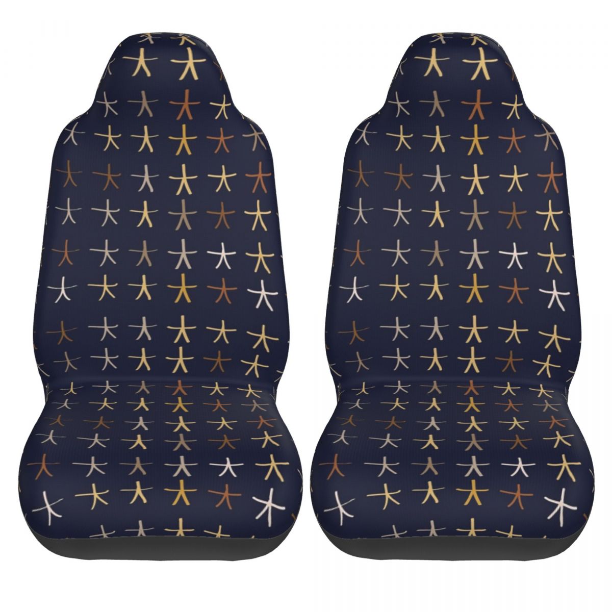 Imperishable Stars 유니버설 카시트 커버 - Travel Accessories Egypt 리뷰 및 가격