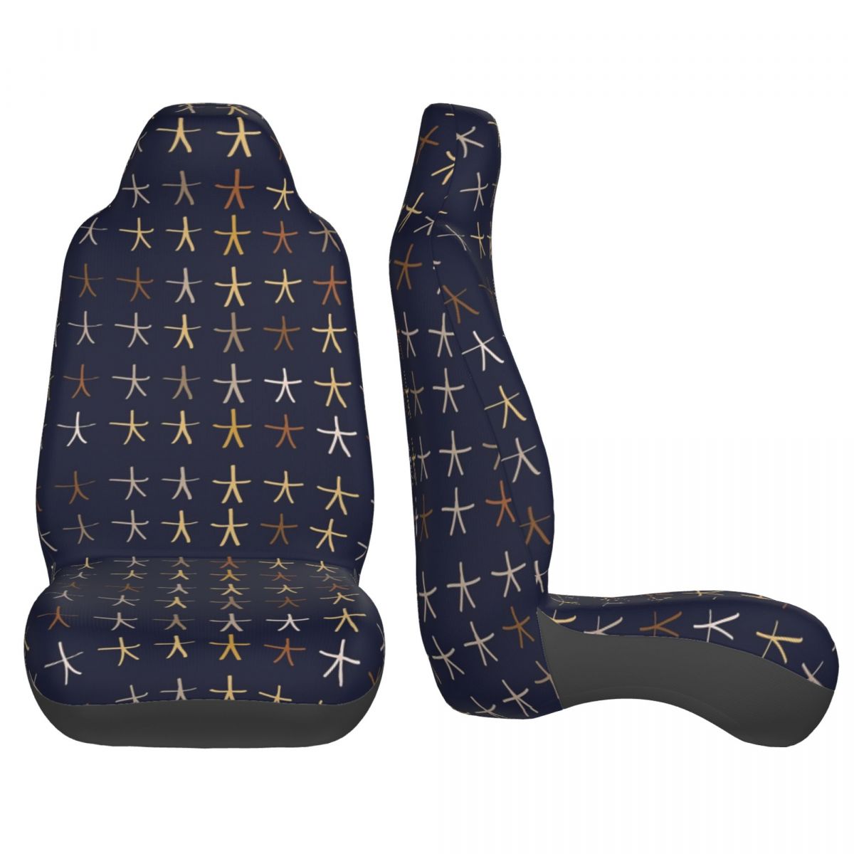 Imperishable Stars 유니버설 카시트 커버 - Travel Accessories Egypt 리뷰 및 가격