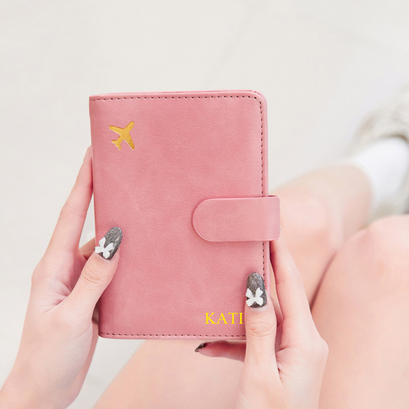맞춤형 문자 여행 여권 지갑 패션 PU 가죽 대용량 카 - Travel Accessories Bag For Men 리뷰 및 가격