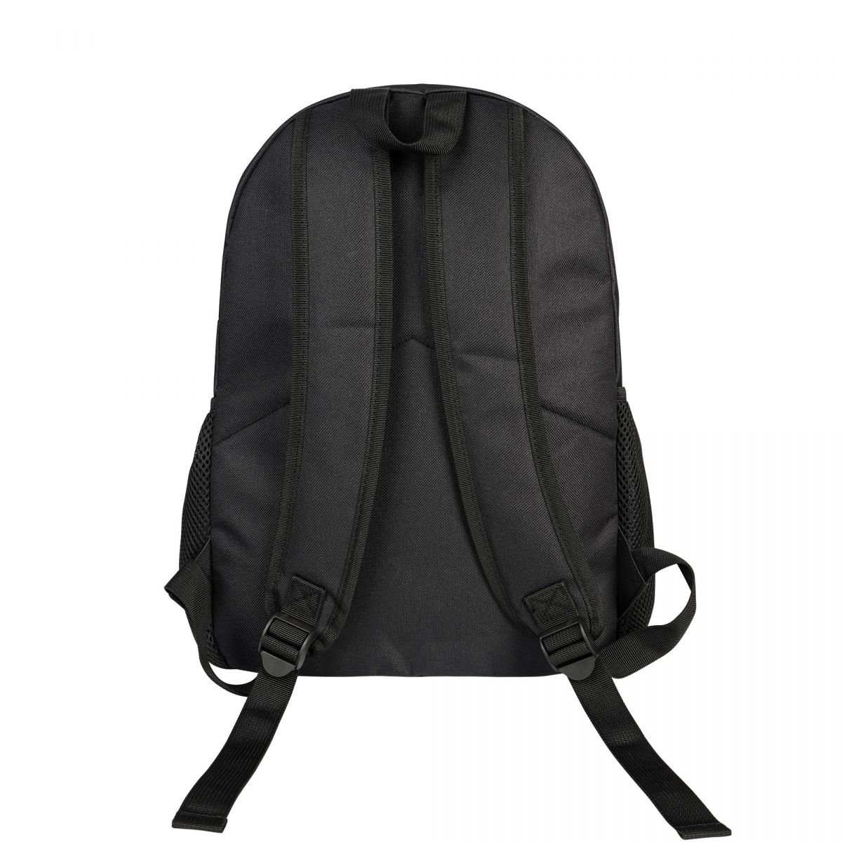 개인화 된 N-Narutoes S-Sasuke 여행 배 - Travel Accessories Bag For Men 리뷰 및 가격