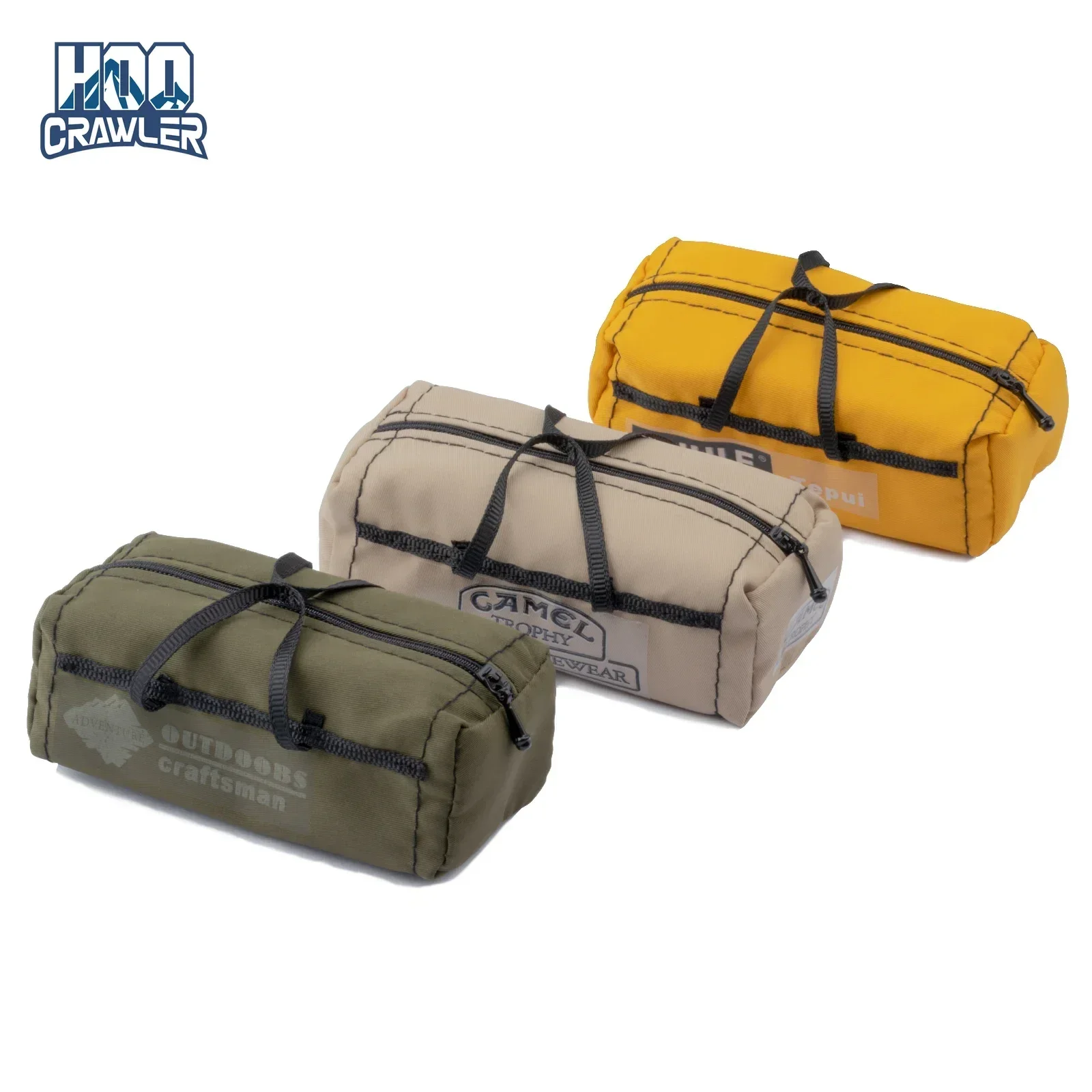 시뮬레이션 된 미니 수하물 미니어처 장식 규모 스포츠  - Travel Accessories Car 리뷰 및 가격