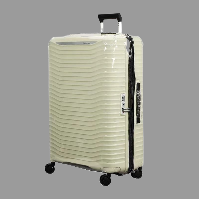 Samsonite UPSCAPE KJ1에 적합한 PVC - Travel Accessories Samsonite 리뷰 및 가격