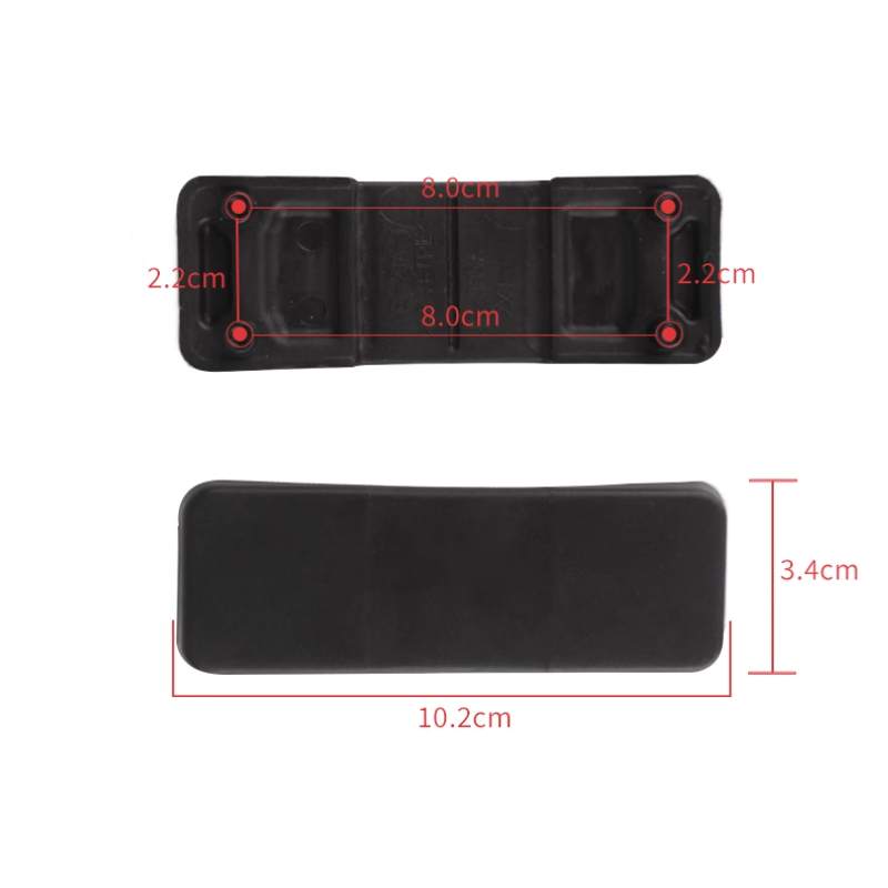 Samsonite V22 수하물 수리용 힌지 교체, 여 - Travel Accessories Samsonite 리뷰 및 가격