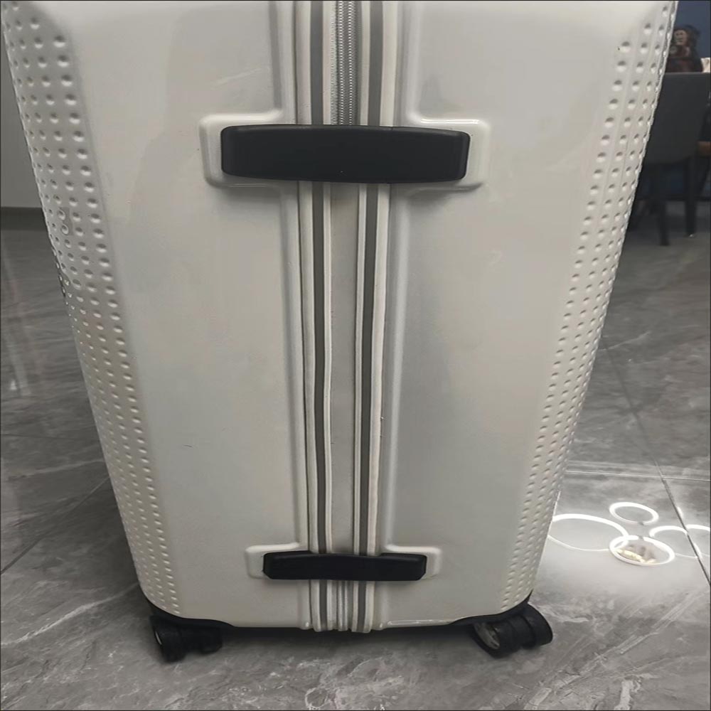 샘소나이트 여행 가방 액세서리 수리 교체용 여행 가방  - Travel Accessories Samsonite 리뷰 및 가격