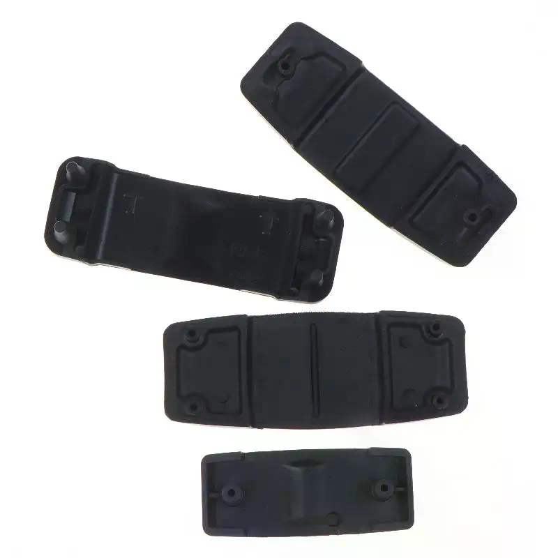 Samsonite V22 U72 U91 CS2 여행 가 - Travel Accessories Samsonite 리뷰 및 가격