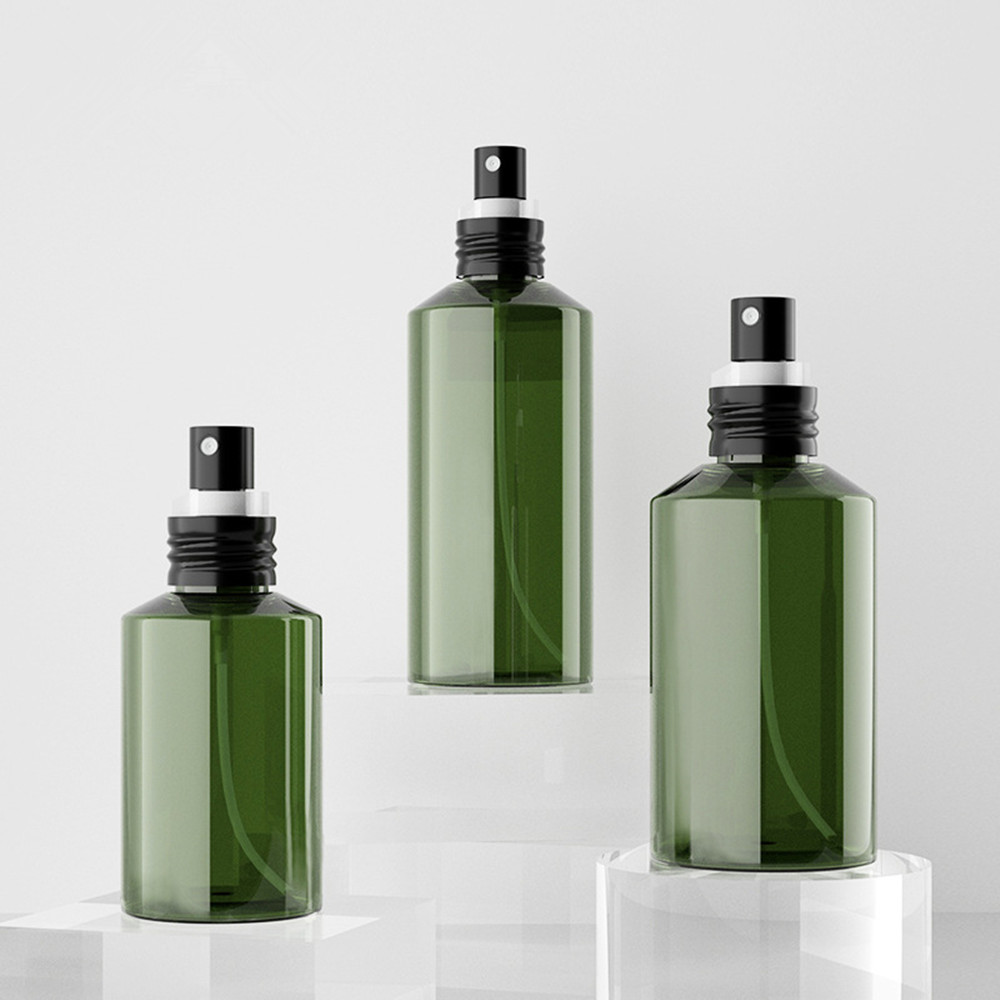 1PC 50/100/150/200 ML 스프레이 병 휴 - Travel Accessories Bottles 리뷰 및 가격