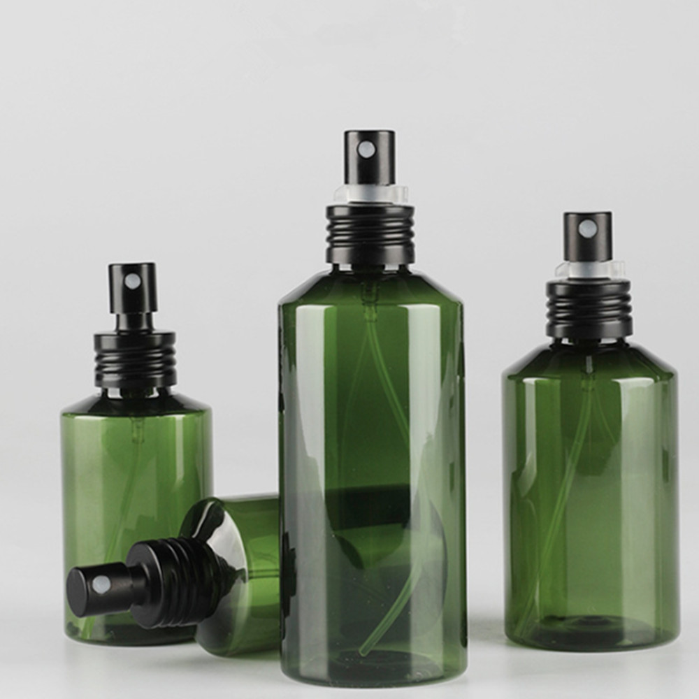 1PC 50/100/150/200 ML 스프레이 병 휴 - Travel Accessories Bottles 리뷰 및 가격