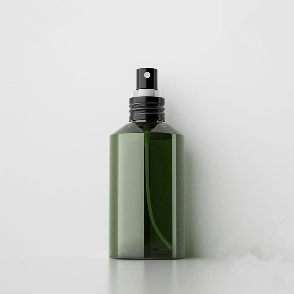 1PC 50/100/150/200 ML 스프레이 병 휴 - Travel Accessories Bottles 리뷰 및 가격