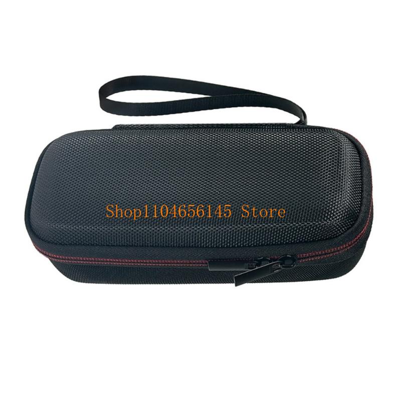 652F 여행용 보관 가방 Sharge 100W 슈퍼  - Travel Accessories Organiser 리뷰 및 가격
