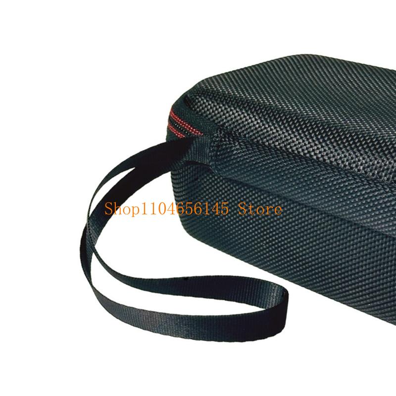 652F 여행용 보관 가방 Sharge 100W 슈퍼  - Travel Accessories Organiser 리뷰 및 가격