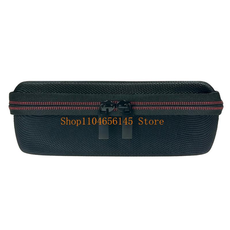 652F 여행용 보관 가방 Sharge 100W 슈퍼  - Travel Accessories Organiser 리뷰 및 가격
