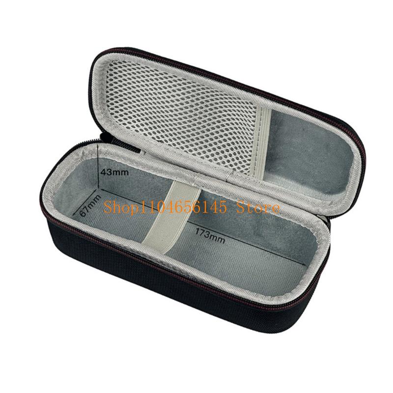 652F 여행용 보관 가방 Sharge 100W 슈퍼  - Travel Accessories Organiser 리뷰 및 가격